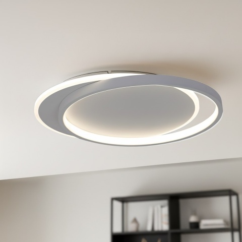 Lampa sufitowa CORDOBA 30W LED