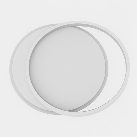 Lampa sufitowa CORDOBA 30W LED