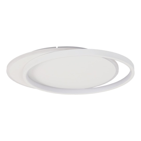 Lampa sufitowa CORDOBA 30W LED