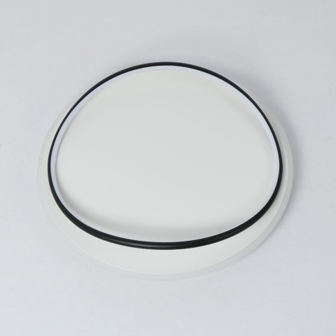 Lampa sufitowa HALO 38W LED