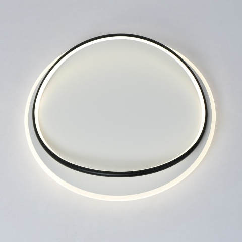 Lampa sufitowa HALO 38W LED