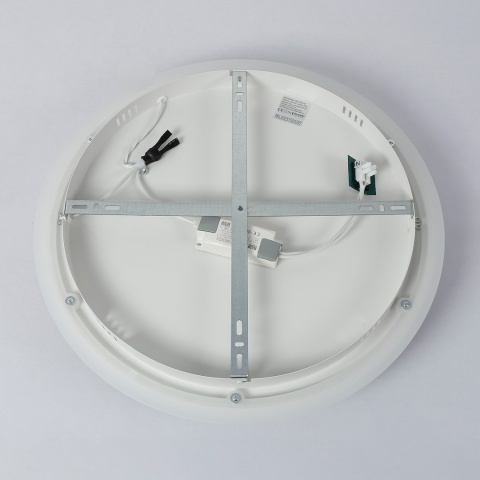 Lampa sufitowa HALO 38W LED