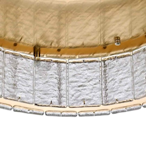 Lampa sufitowa Kingdom 53cm 24W LED