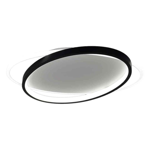 Lampa sufitowa PRIME 30W LED CCT
