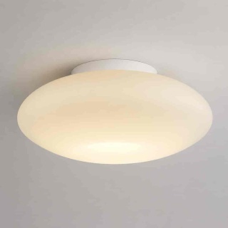 Lampa sufitowa Robin 11W LED