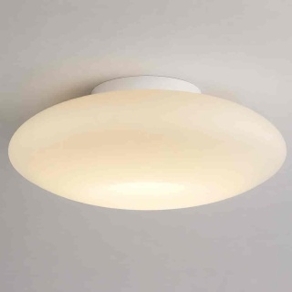 Lampa sufitowa Robin 14W LED