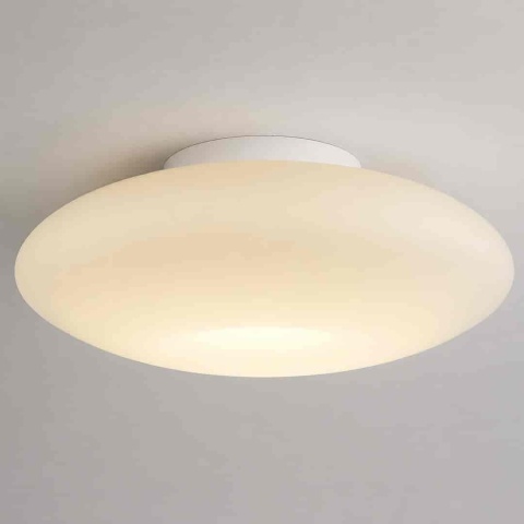 Lampa sufitowa Robin 14W LED