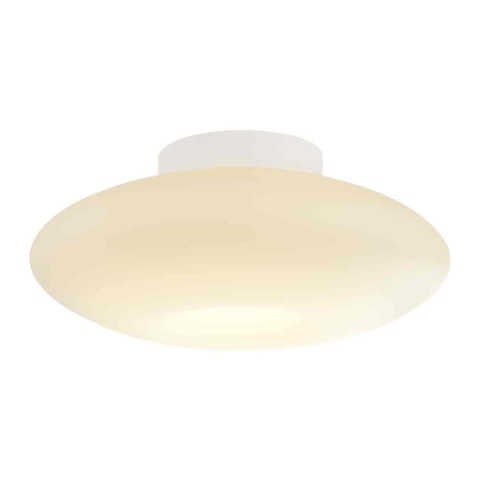 Lampa sufitowa Robin 14W LED