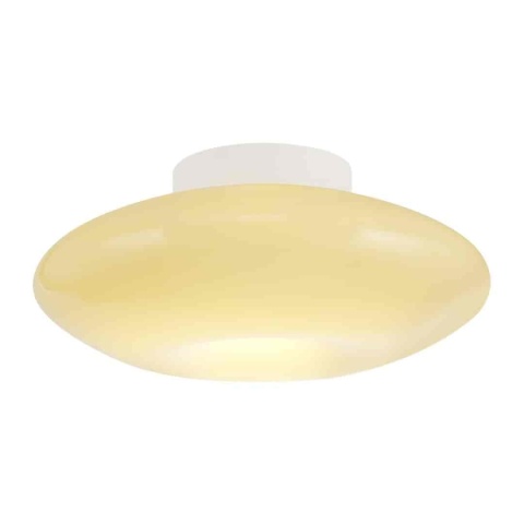 Lampa sufitowa Robin Beige 11W LED
