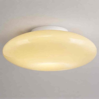 Lampa sufitowa Robin Beige 14W LED