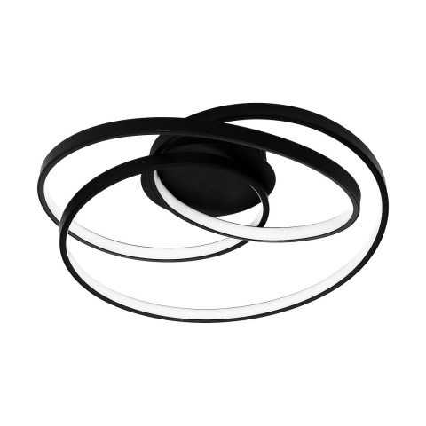 Lampa sufitowa TURNER 32W LED