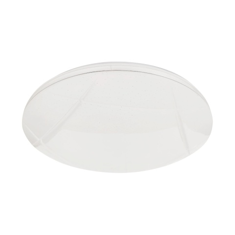Plafon ALLISTER 36W LED + pilot