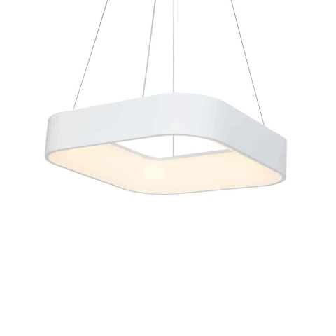 Lampa wisząca LED ASTRO 40W CCT biały – ML569