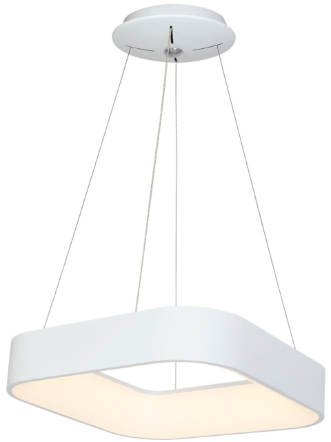 Lampa wisząca LED ASTRO 40W CCT biały – ML569