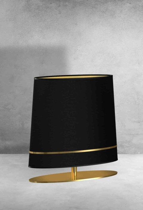 Lampa Stojąca BOOTES 1xE27