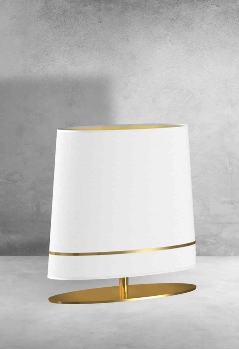 Lampa Stojąca BOOTES 1xE27
