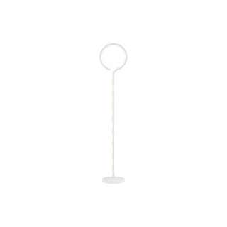 Lampa Stojąca Orion 35W Led Biały