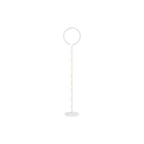 Lampa podłogowa ORION LED 35W 3000K biała ML505 - zdjęcie produktu