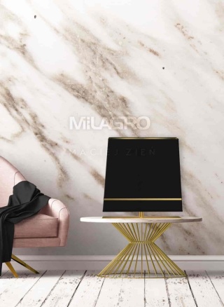 Lampa Stojąca VOLANS 1xE27