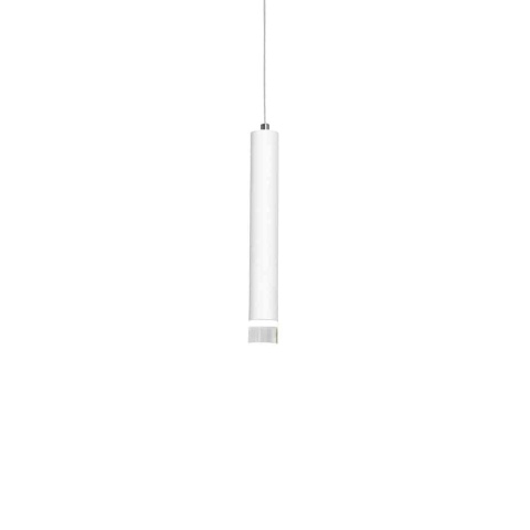 Lampa wisząca LED ALBA 5W 4000K biały – ML188