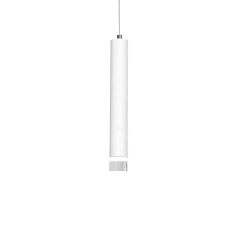 Lampa wisząca LED ALBA 5W 4000K biały – ML188