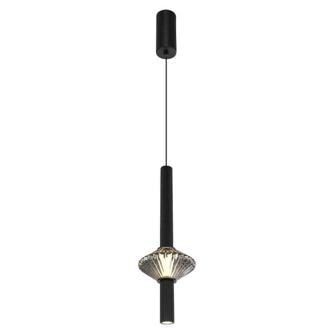 Lampa wisząca Padre 7W LED