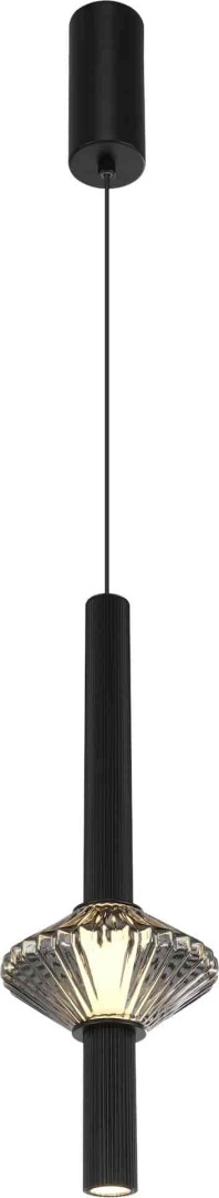 Lampa wisząca Padre 7W LED