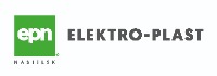 ELEKTRO-PLAST NASIELSK